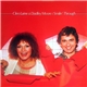 Cleo Laine & Dudley Moore - Smilin' Through