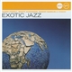 Various - Exotic Jazz