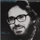 Bill Evans Trio - Live At Lulu White's