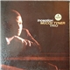 McCoy Tyner Trio - Inception