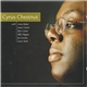 Cyrus Chestnut - Cyrus Chestnut